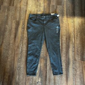 NWT Maurice’s Jeggings